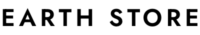 Enthärtungsanlagen und Filter Shop